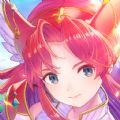圣劍女神手游最新版