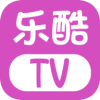 樂酷t(yī)v電視版App下載安裝