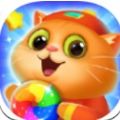 全名對對消app版