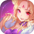 神王伏魔錄手游正版