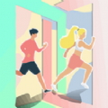 財富跑者游戲最新版