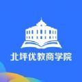 邦邦筑教App手機版