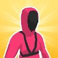 Survival Challenge 3D游戲安卓版