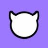 bud環(huán)球影城游戲版