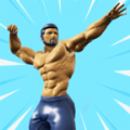 體操大師3D游戲中文版