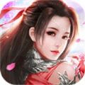 尋龍神王手游正版