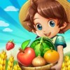 皇家農場世界游戲領福利紅包版