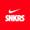 SNKRS下載最新版本