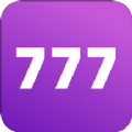 777樂園app手機下載