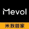 米我管家app手機(jī)版