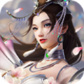 至尊道訣手游版