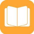 許愿小說(shuō)app2021