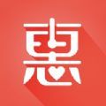 幫您淘優(yōu)惠app版