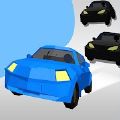 掩護(hù)小藍(lán)車游戲安卓版