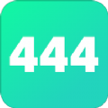 444樂(lè)園APP版