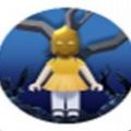 魷魚校園游戲安卓最新版