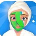 美護(hù)膚游戲最新安卓版