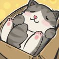 貓咪家園物語游戲最新版