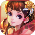 一劍斬仙之九天星辰手游版
