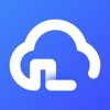 小鎮(zhèn)通APP最新版
