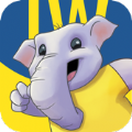 想象力英語APP安卓版