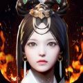 三國(guó)blade再戰(zhàn)手游版