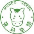 萌馬生活app客戶端