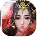 游龍仙夢手游正版