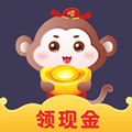 咕咕猴APP紅包版