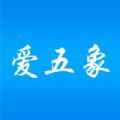愛五象APP手機(jī)版