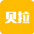貝拉秀app安卓版