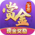 機(jī)動游玩福利游戲紅包版