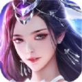 莽荒至尊手游正版