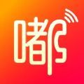 嘟嘟惠生活app版