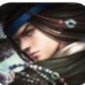 群俠尋仙手游版