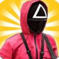 魷魚游戲終結(jié)者游戲最新安卓版