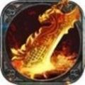 縱橫輕變傳奇手游版