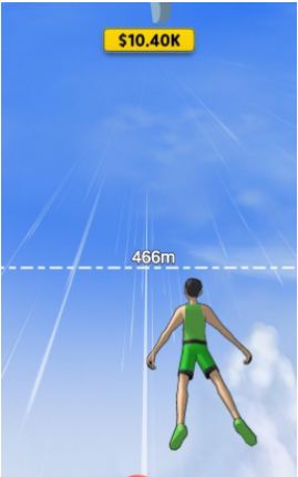 趣味蹺蹺板3D游戲最新版截圖2