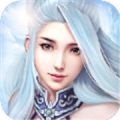 蓬萊仙緣手游正版