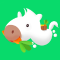 快馬送菜app客戶端