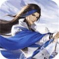 雪劍冰心手游版