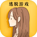 她的愿望終未實現(xiàn)游戲安卓版