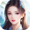 一劍斬仙之紅塵陌路手游版