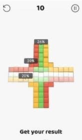 我的積木玩具游戲版截圖3