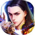陰陽圣帝手游正版