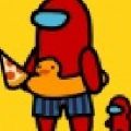 貪吃太空人游戲中文版