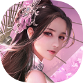 蒼穹刀帝手游版正式版