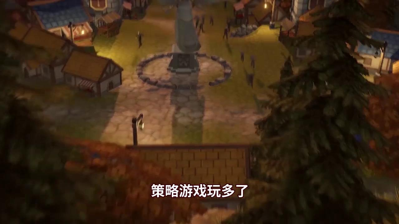 異世界勇者傳說(shuō)游戲下載安卓最新版截圖2