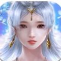 九轉(zhuǎn)靈生手游版