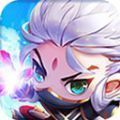 逐色幻想手游版